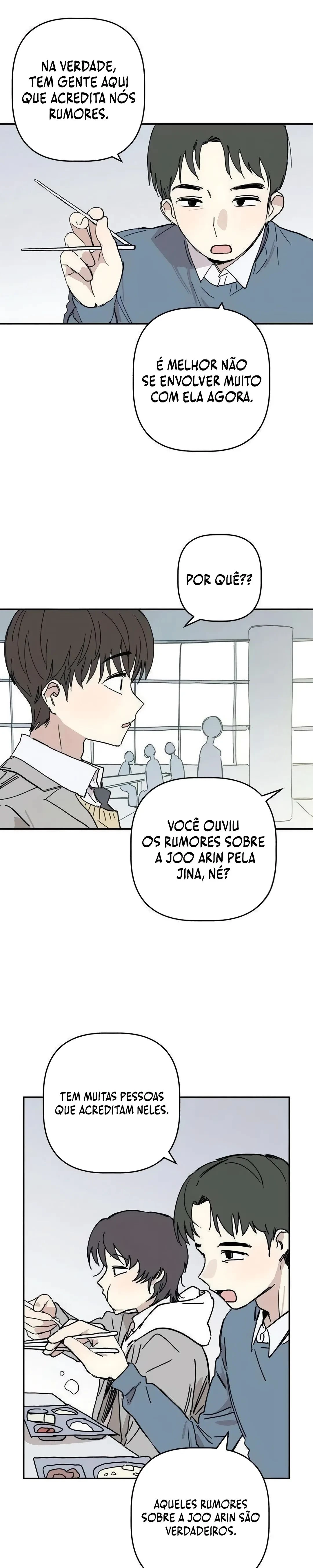 Página 25 do Capítulo 5