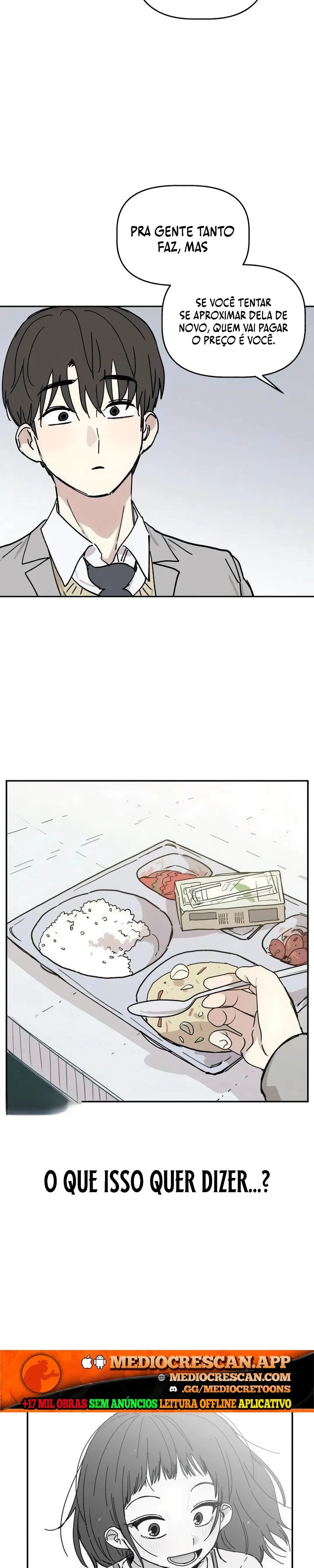 Página 26 do Capítulo 5