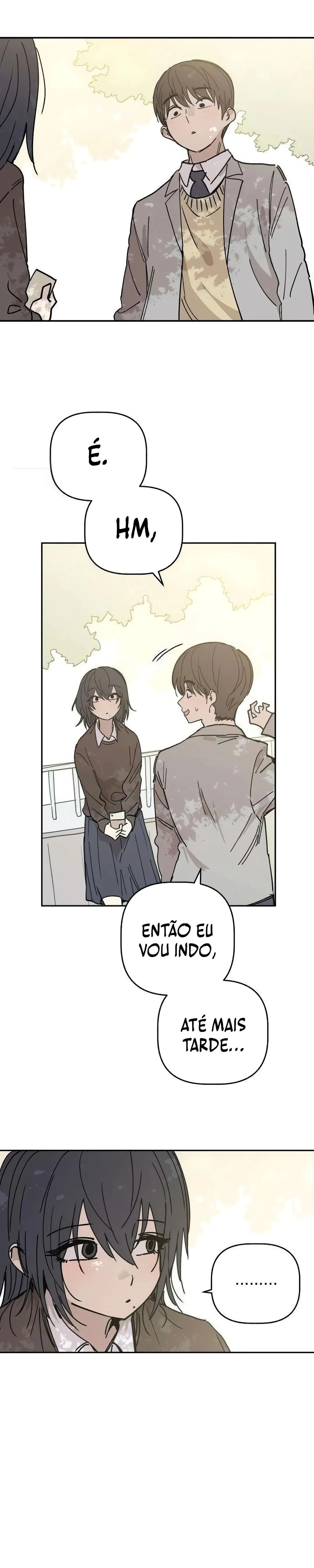 Página 31 do Capítulo 5