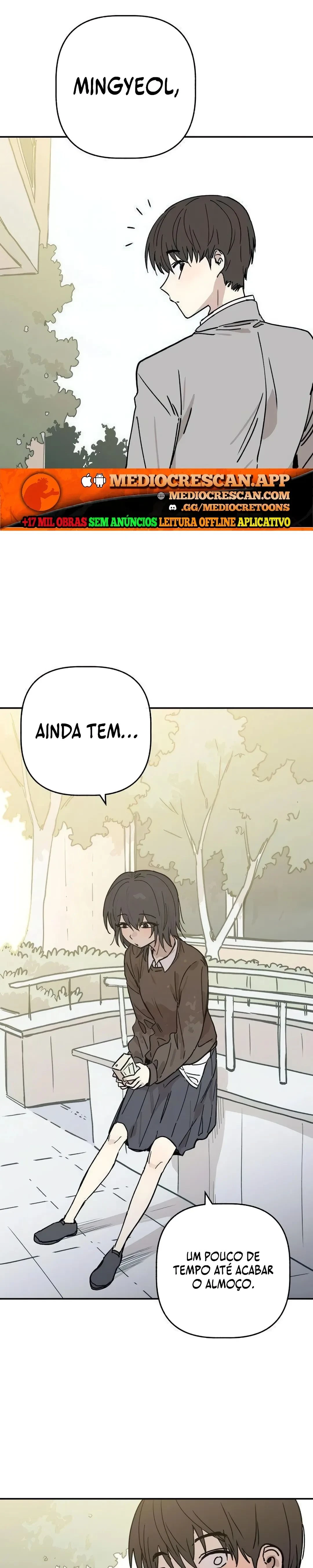 Página 32 do Capítulo 5