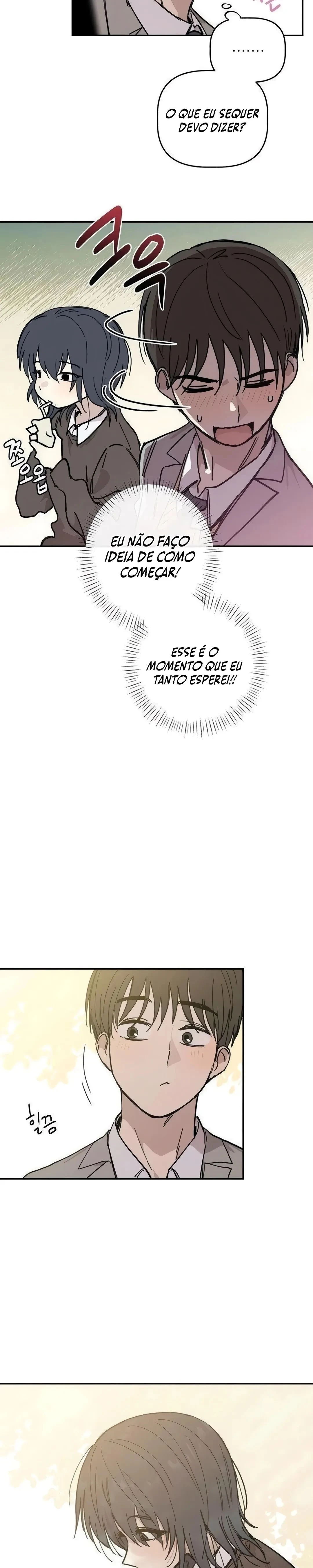 Página 34 do Capítulo 5