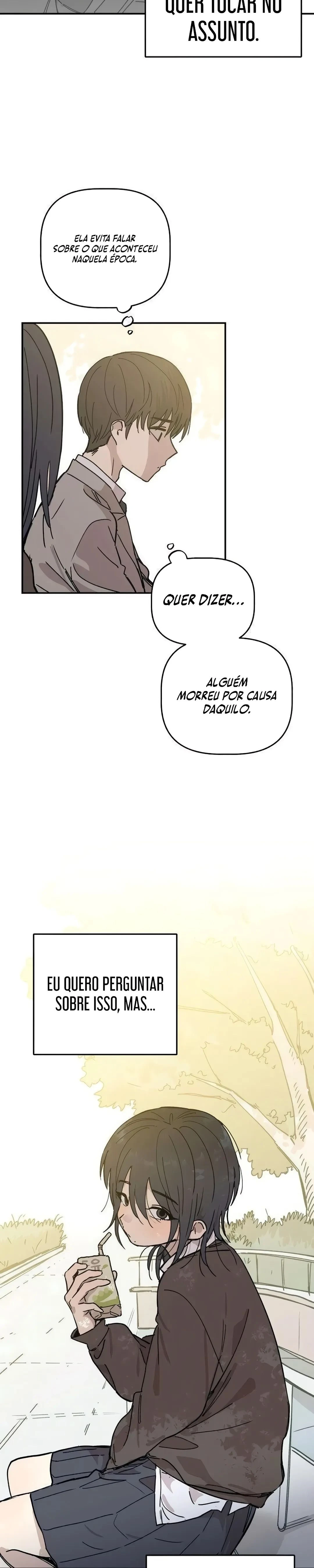 Página 36 do Capítulo 5