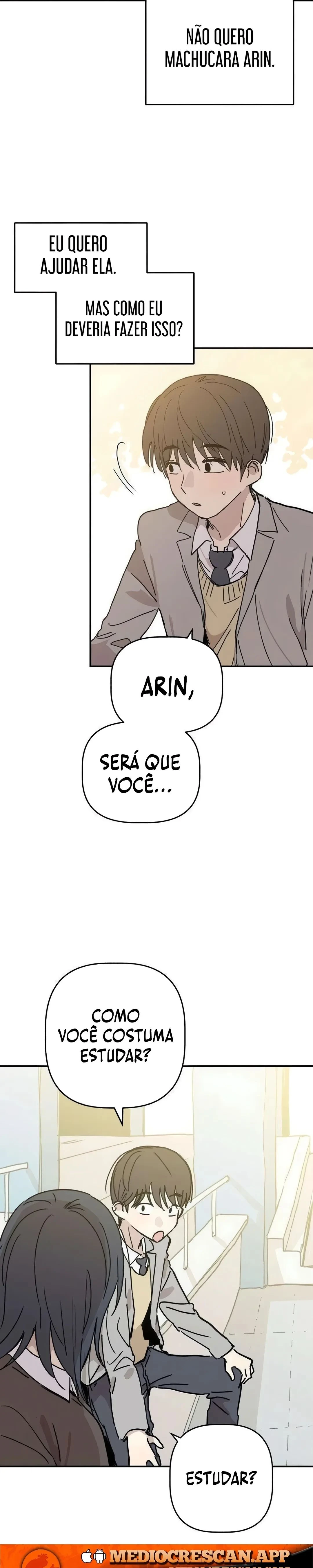 Página 37 do Capítulo 5