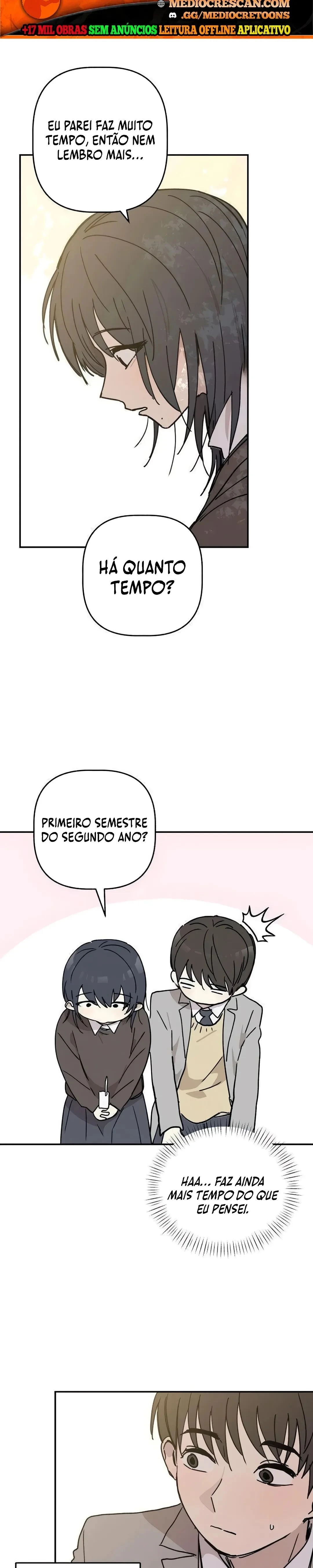 Página 38 do Capítulo 5