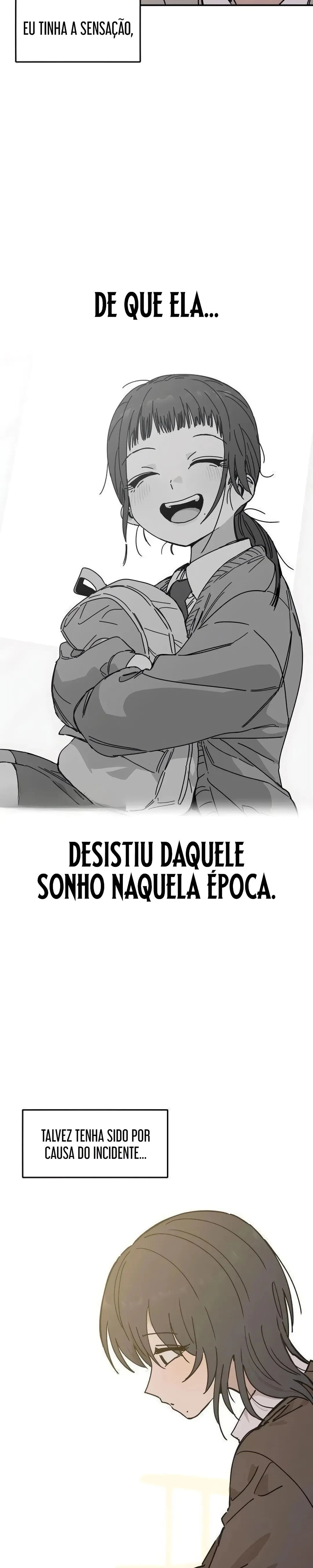 Página 39 do Capítulo 5