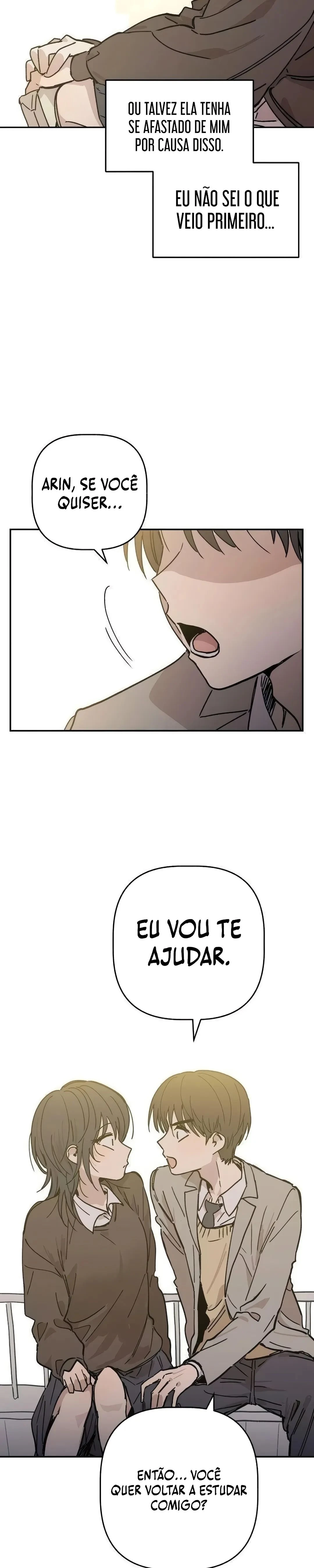 Página 40 do Capítulo 5