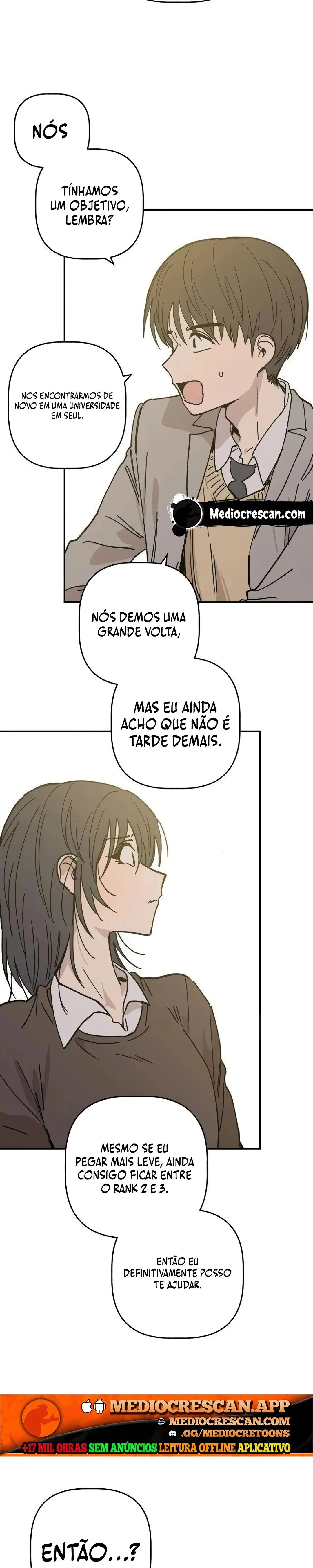 Página 41 do Capítulo 5
