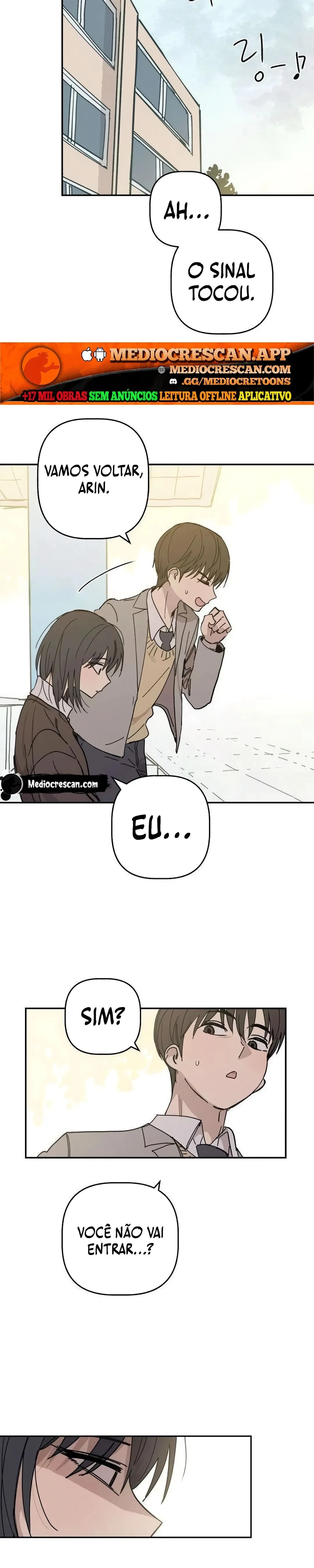 Página 46 do Capítulo 5