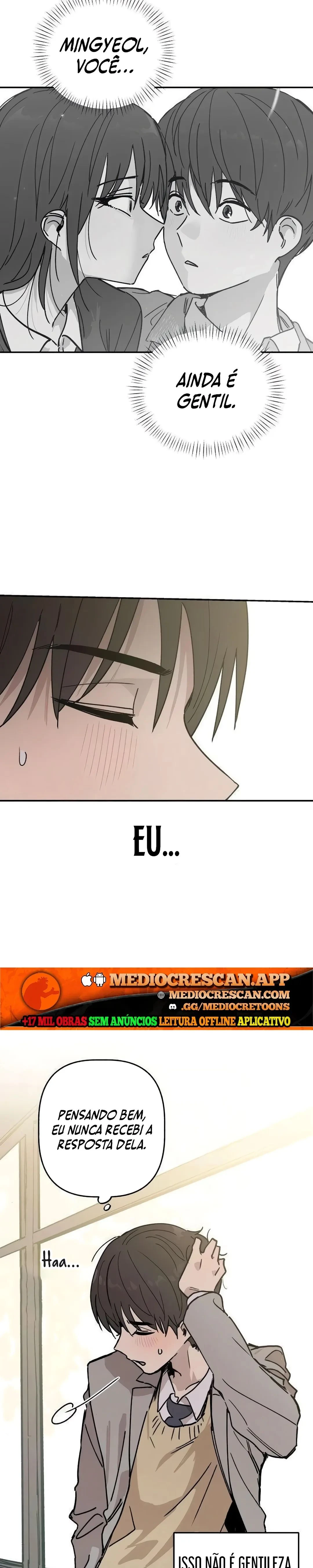 Página 48 do Capítulo 5