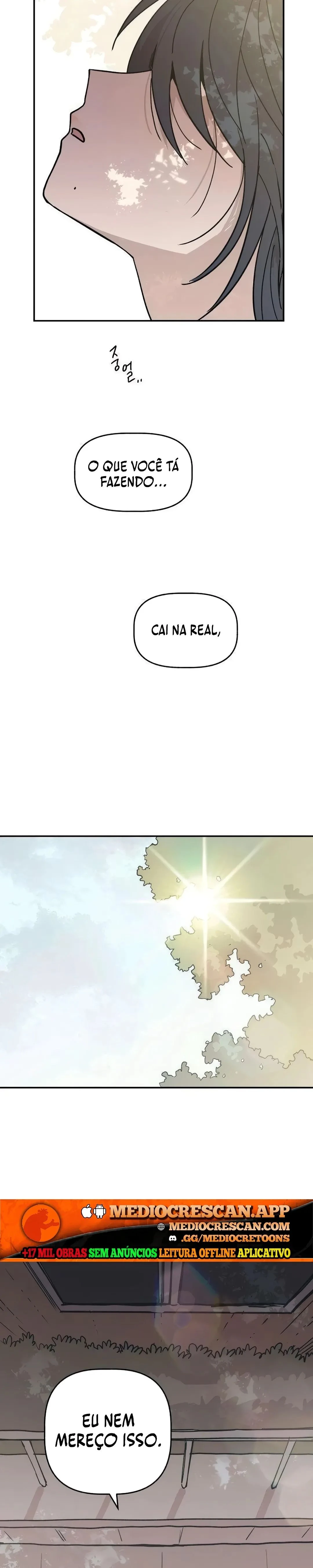 Página 50 do Capítulo 5