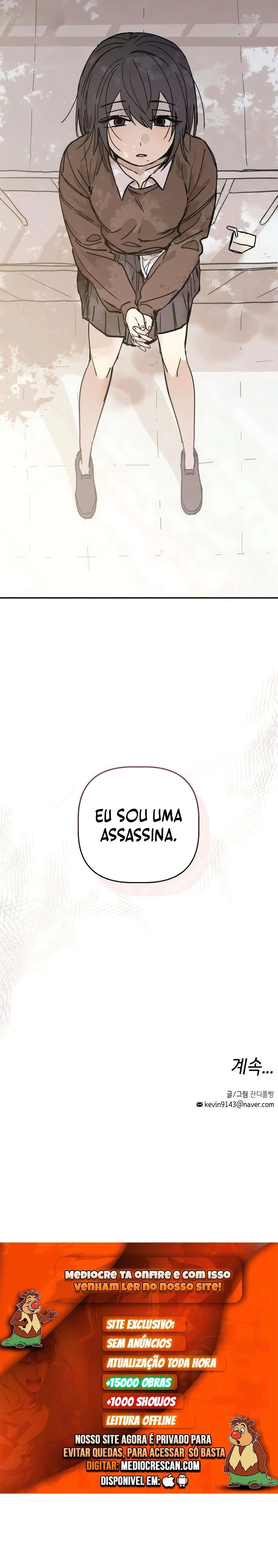 Página 51 do Capítulo 5