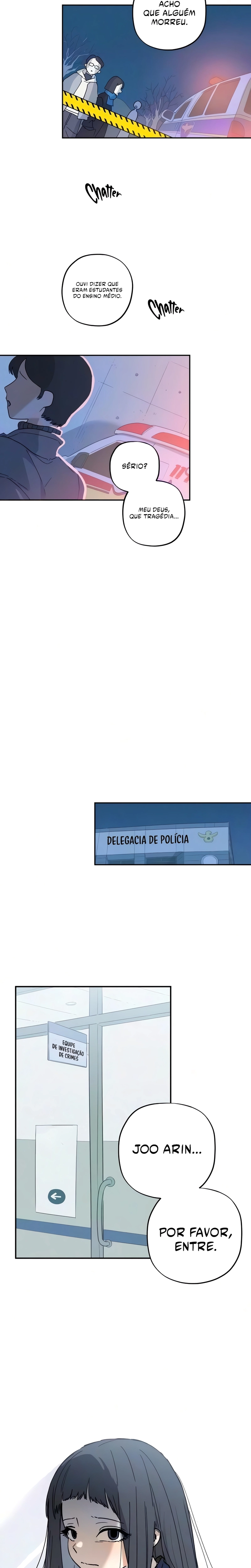 Página 2 do Capítulo 22