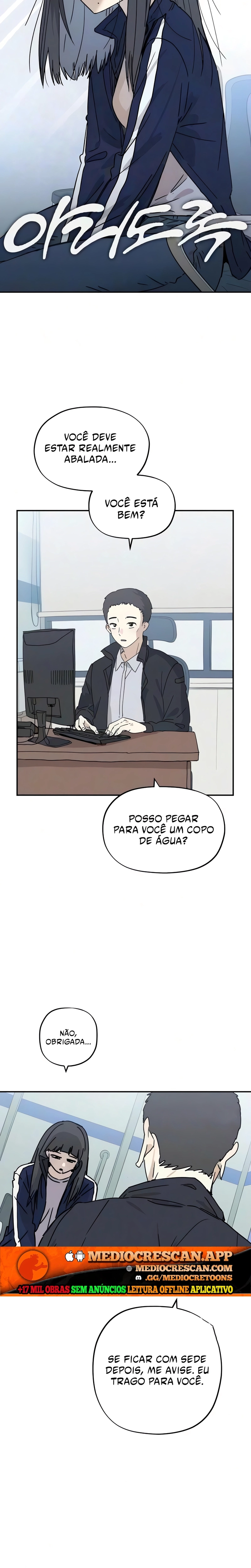 Página 3 do Capítulo 22