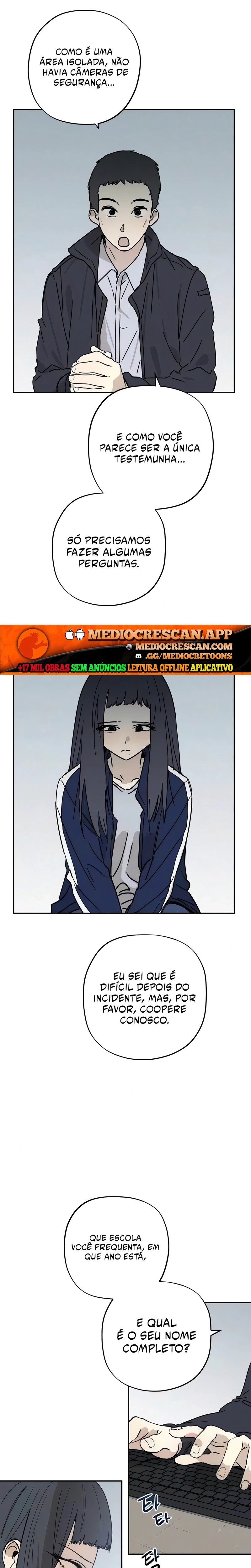 Página 4 do Capítulo 22