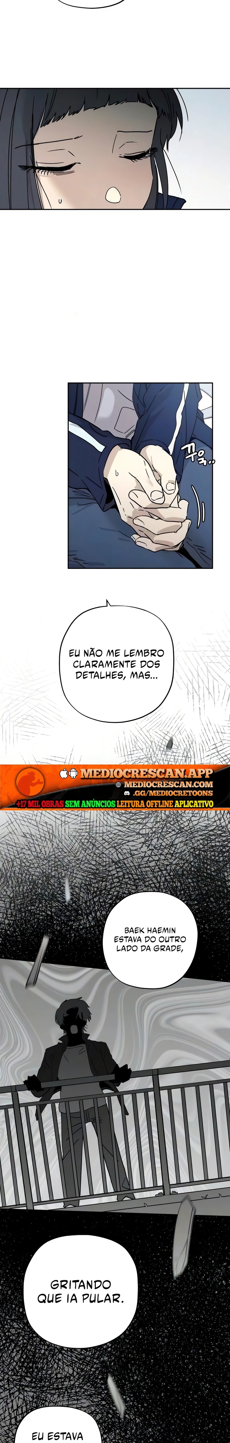 Página 6 do Capítulo 22