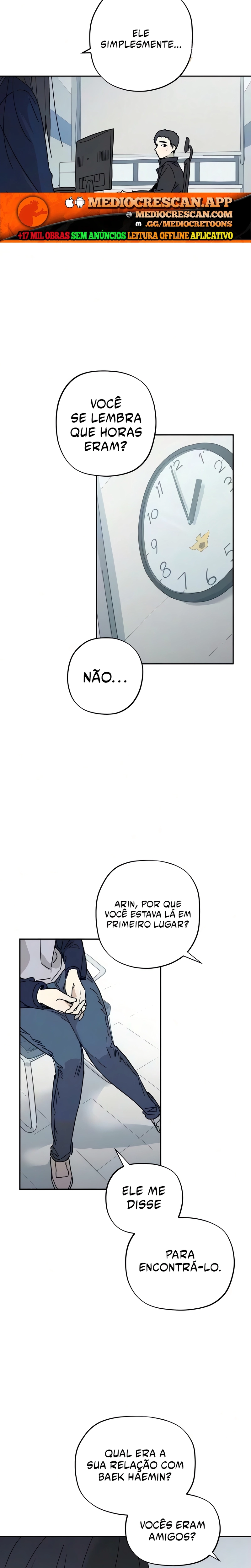 Página 8 do Capítulo 22