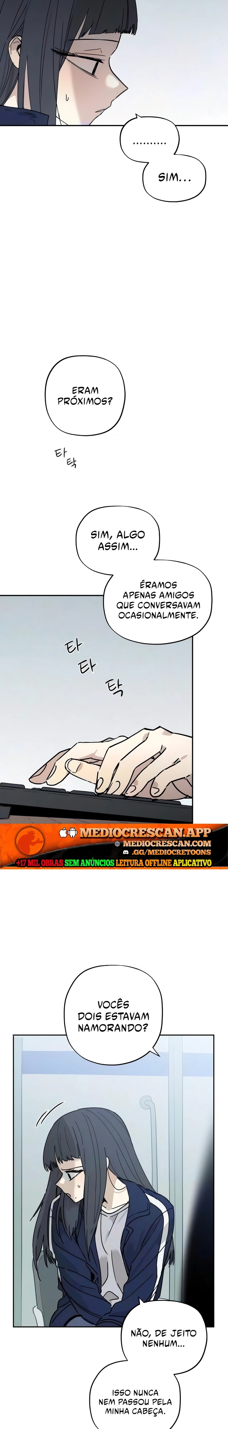 Página 9 do Capítulo 22