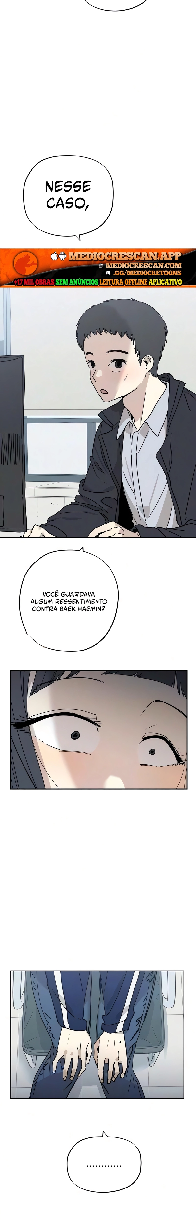 Página 10 do Capítulo 22