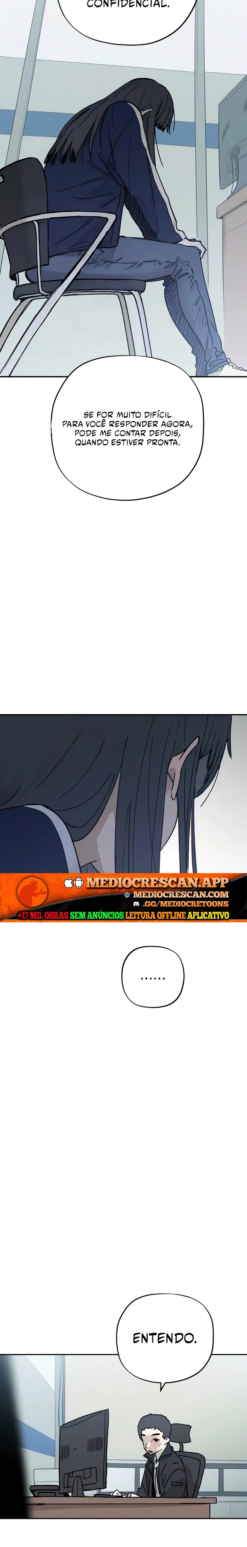 Página 12 do Capítulo 22