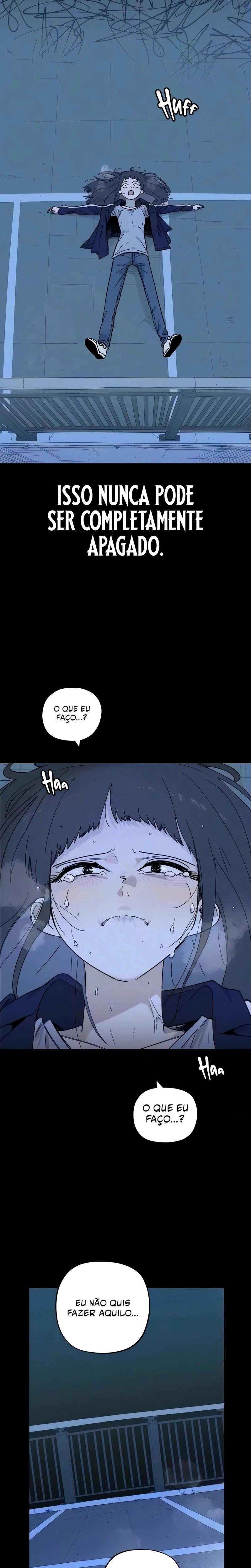 Página 18 do Capítulo 22