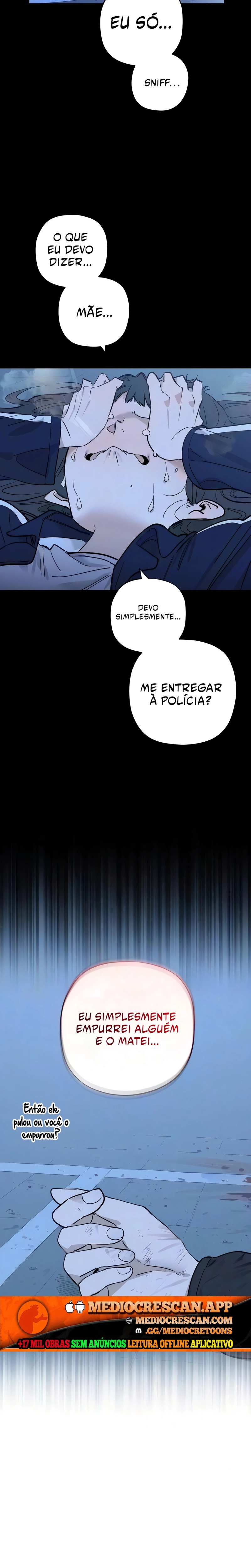 Página 19 do Capítulo 22