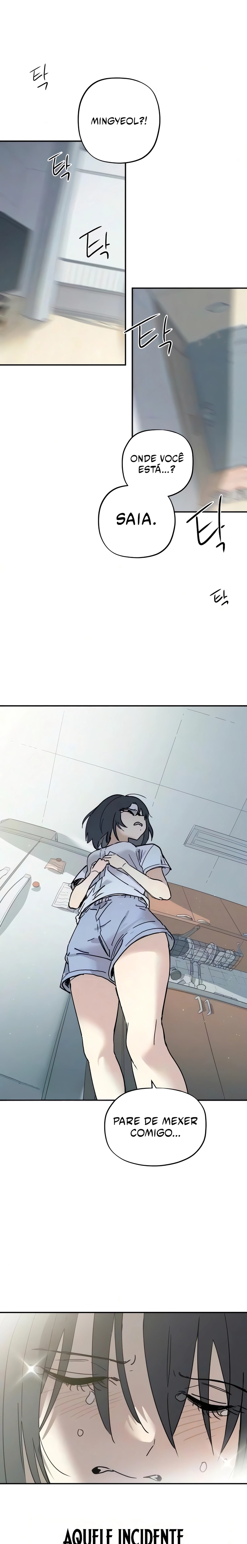 Página 22 do Capítulo 22