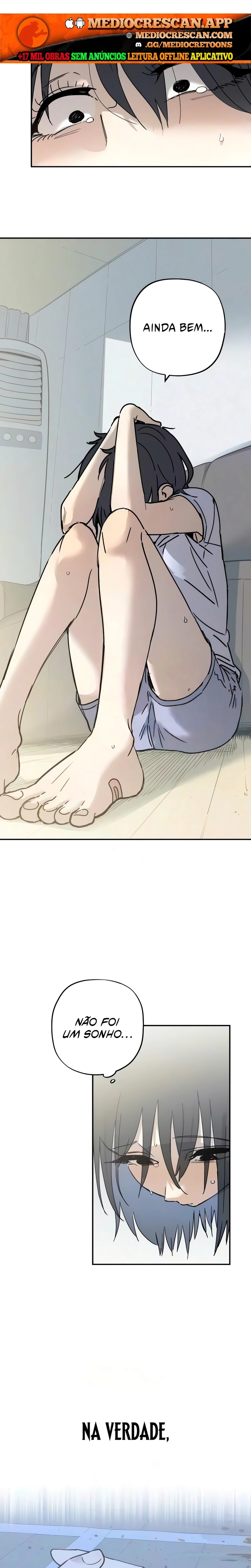 Página 24 do Capítulo 22