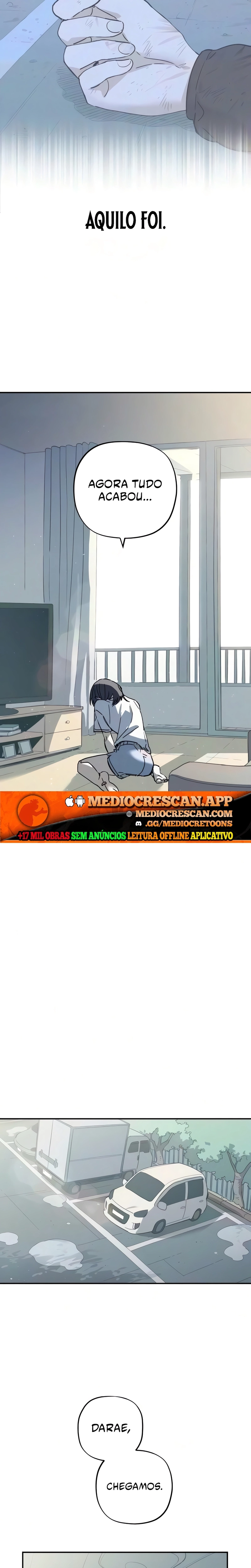 Página 25 do Capítulo 22