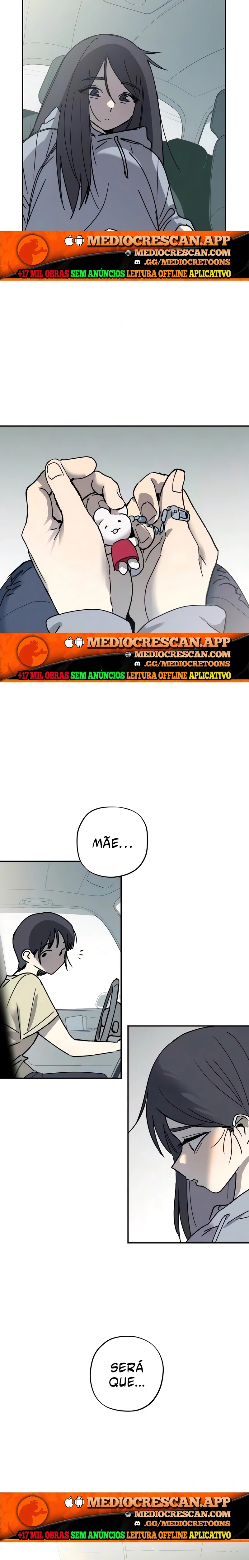 Página 26 do Capítulo 22