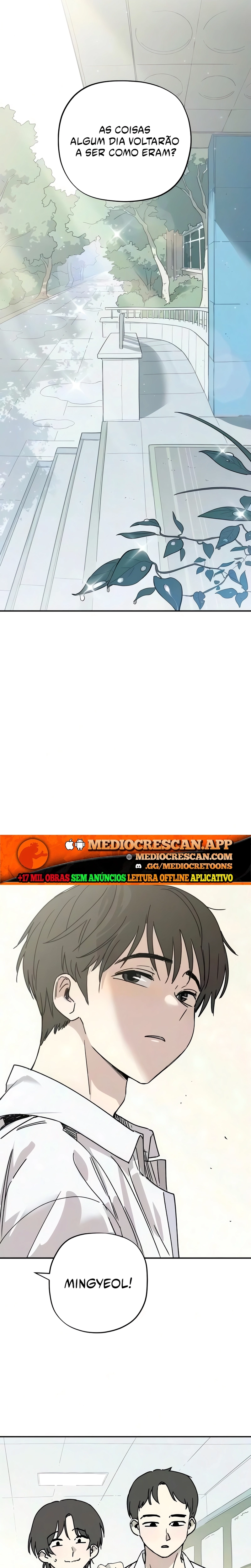 Página 27 do Capítulo 22