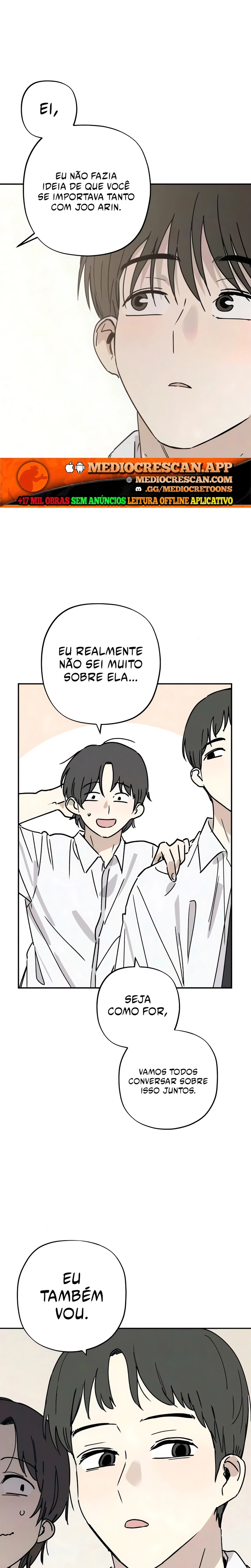 Página 30 do Capítulo 22