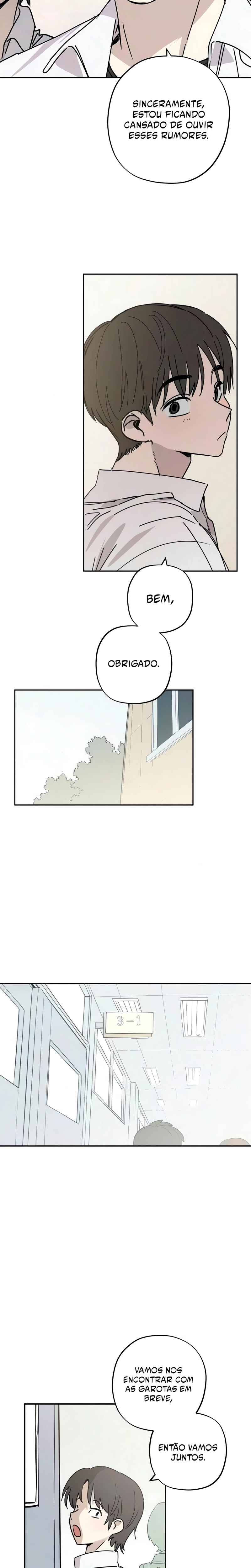 Página 31 do Capítulo 22