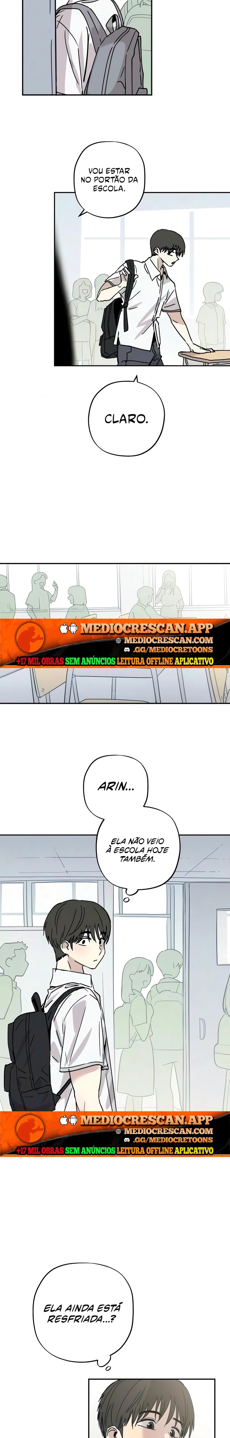Página 32 do Capítulo 22