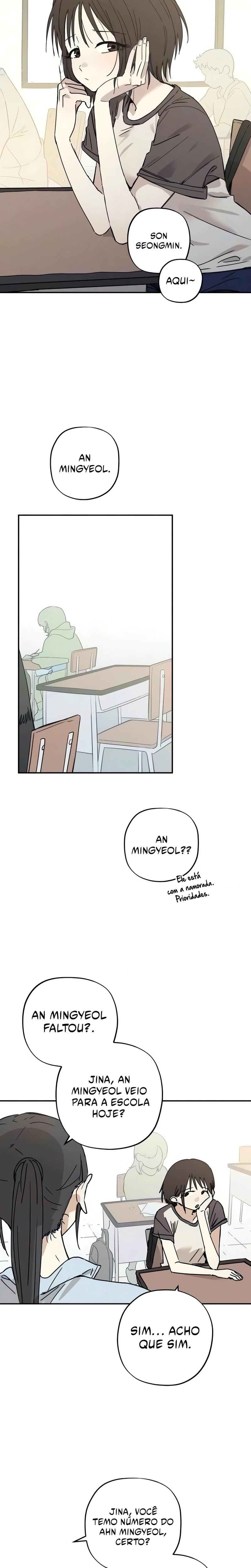 Página 34 do Capítulo 22