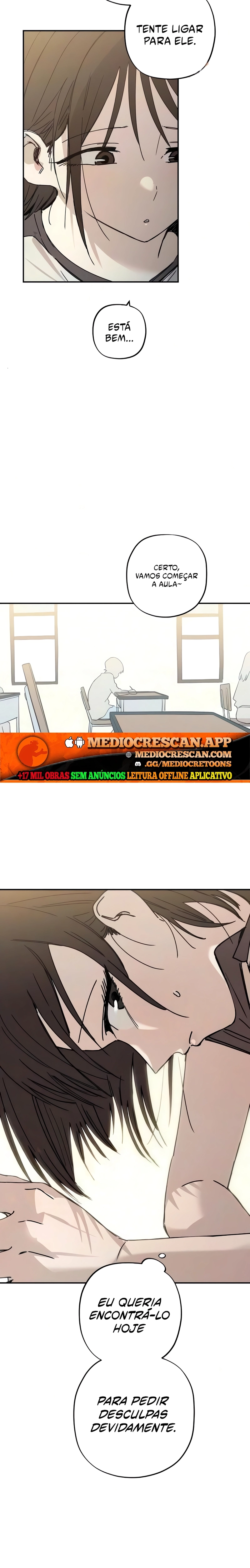 Página 35 do Capítulo 22