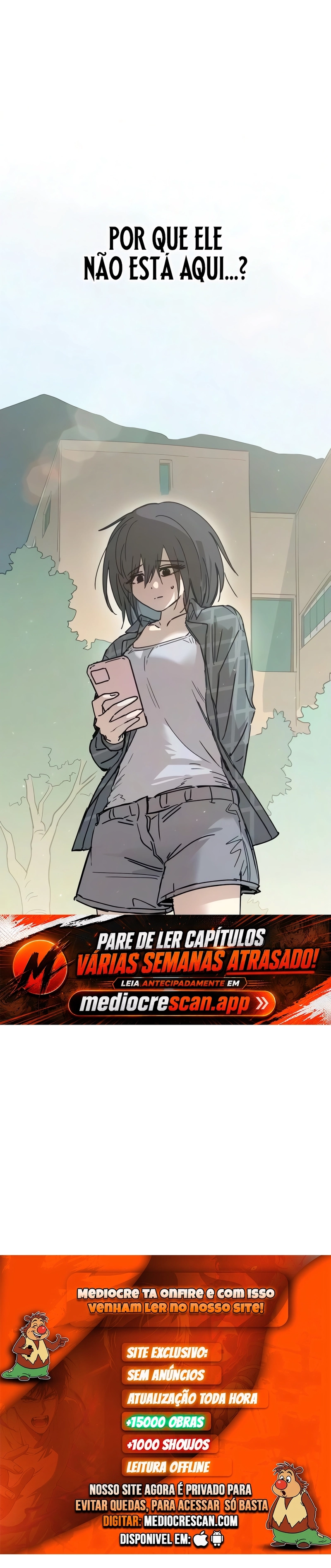 Página 36 do Capítulo 22