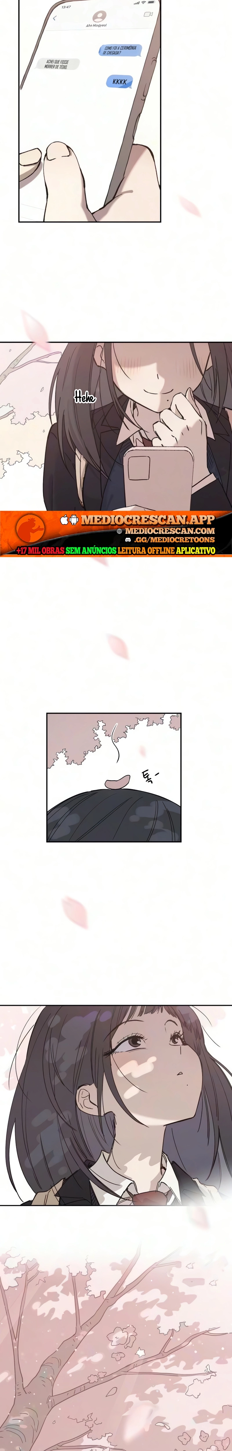 Página 2 do Capítulo 27