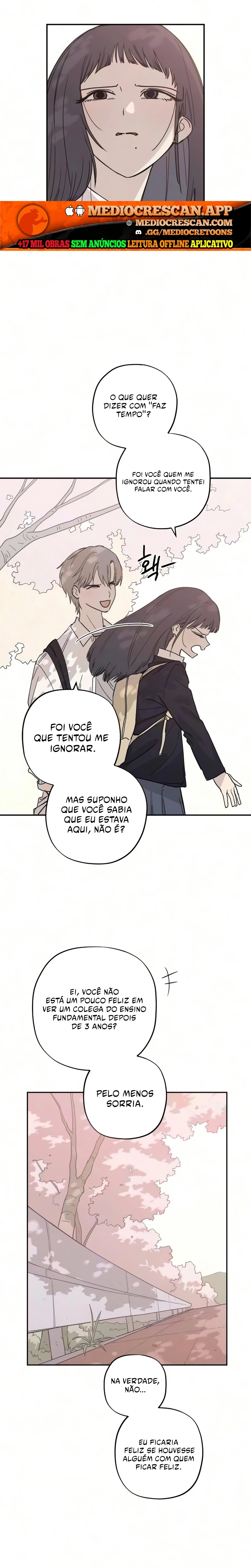 Página 5 do Capítulo 27