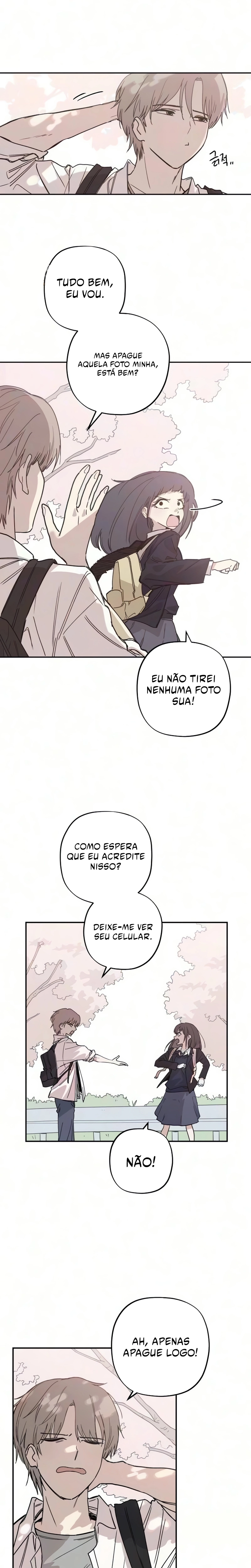 Página 6 do Capítulo 27