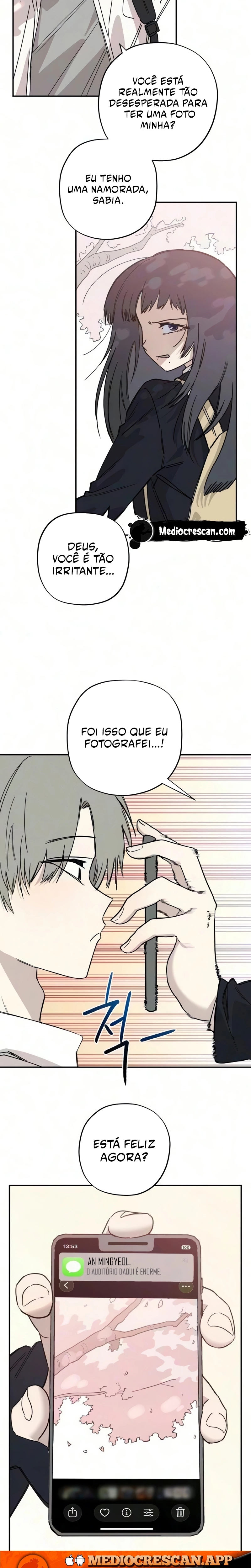 Página 7 do Capítulo 27