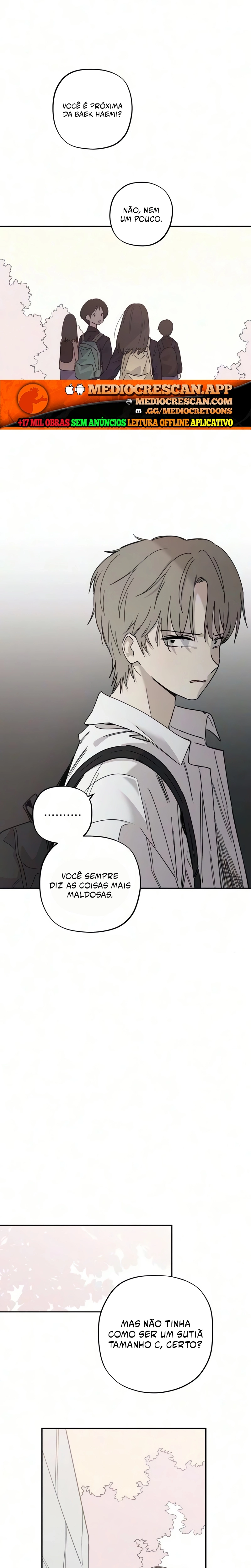 Página 12 do Capítulo 27