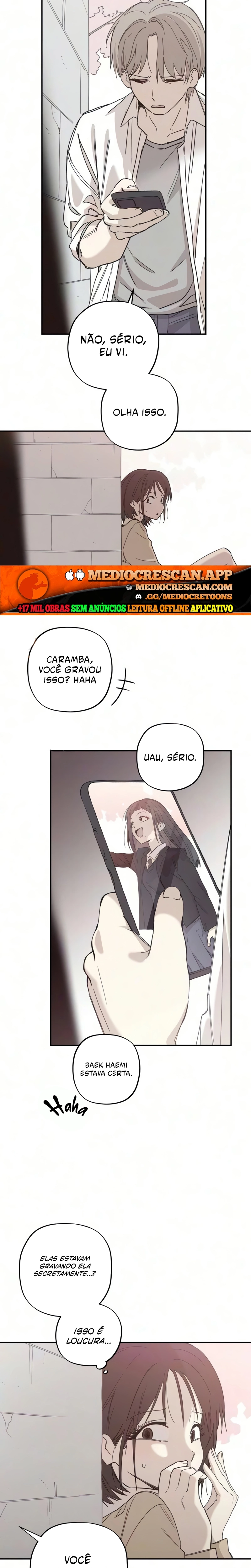 Página 13 do Capítulo 27