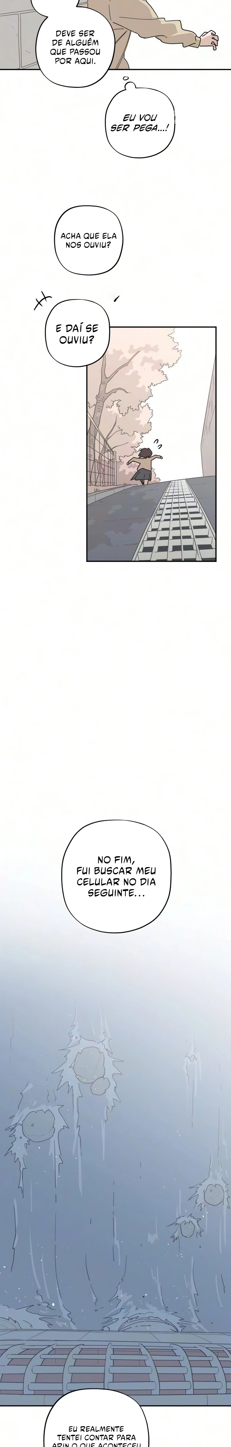 Página 15 do Capítulo 27