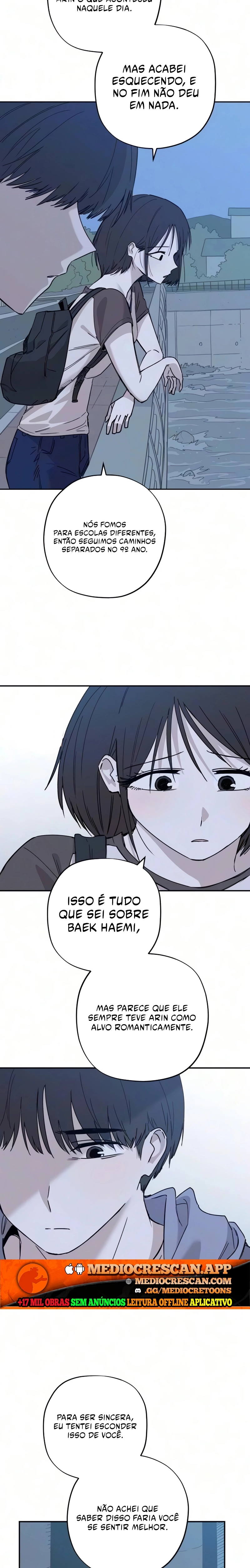 Página 16 do Capítulo 27
