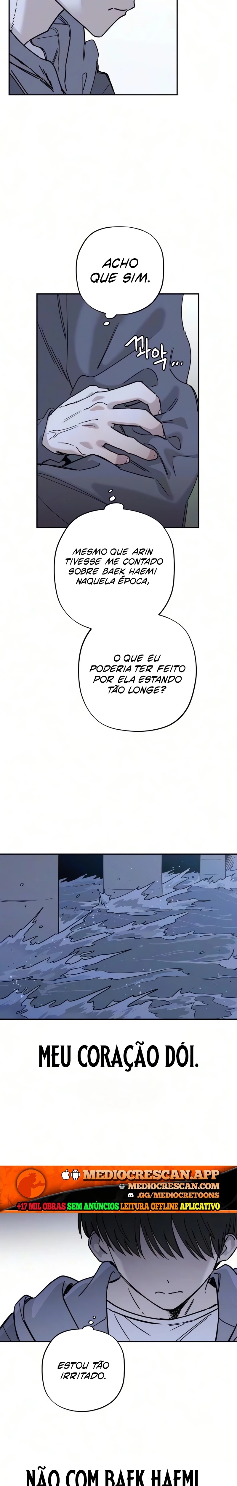 Página 18 do Capítulo 27