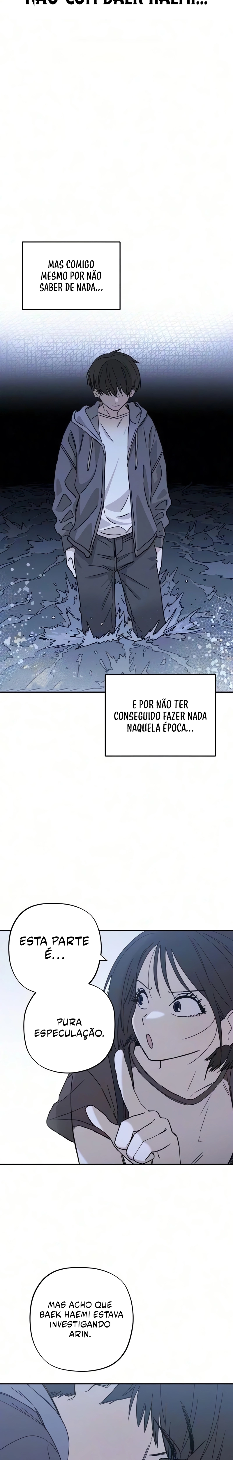 Página 19 do Capítulo 27