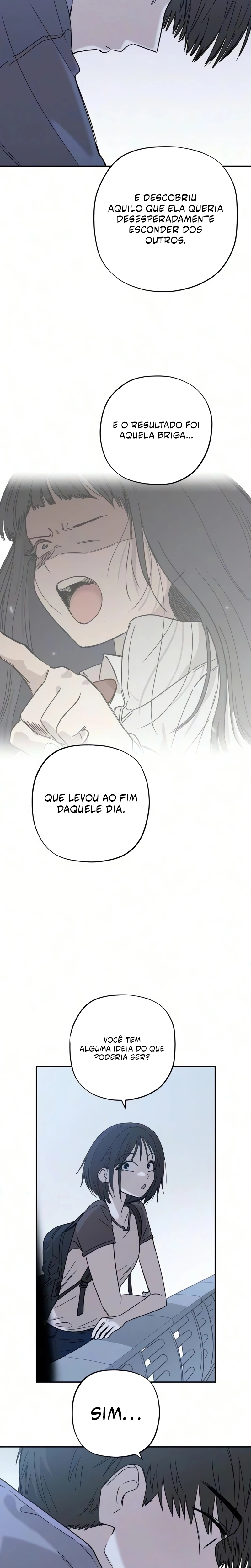 Página 20 do Capítulo 27
