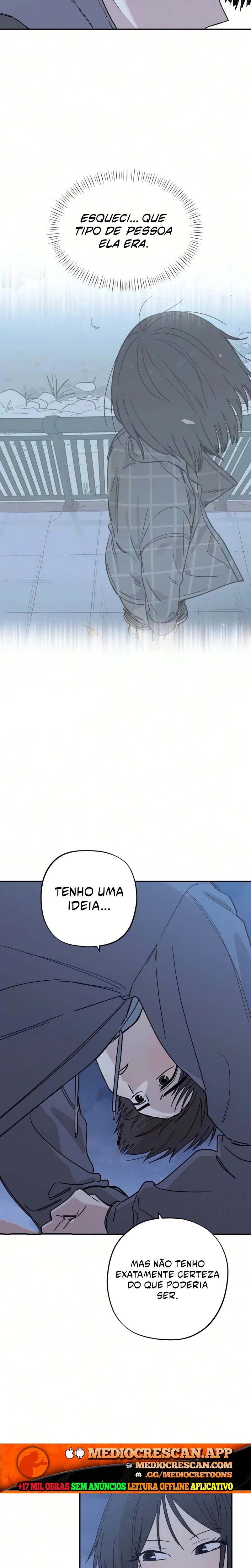 Página 21 do Capítulo 27