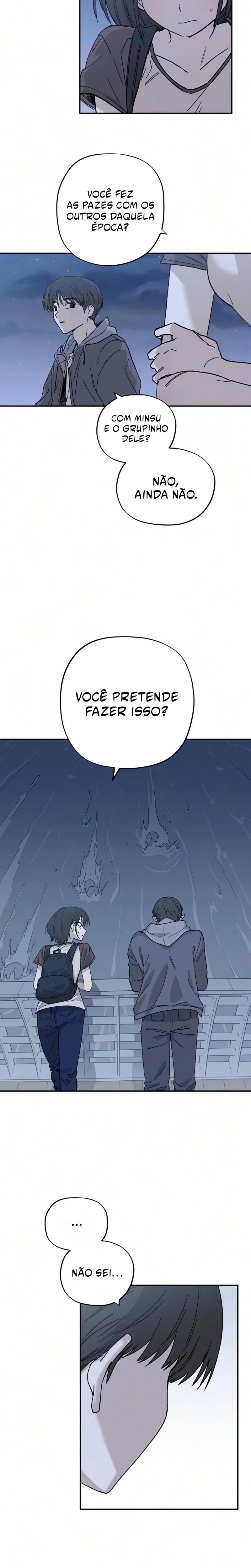 Página 22 do Capítulo 27