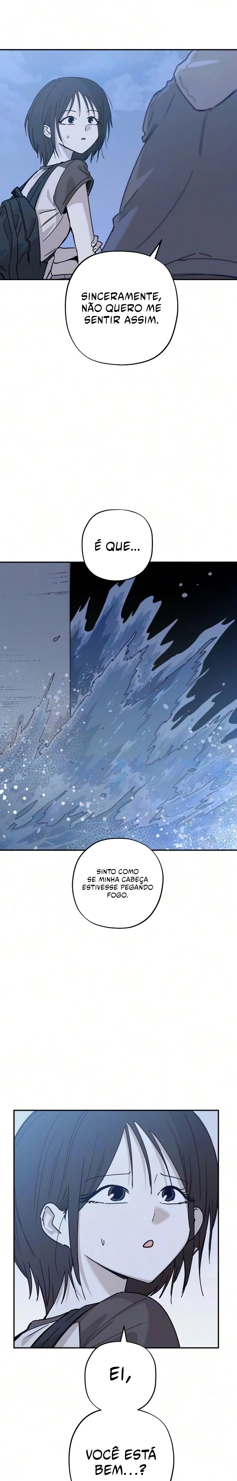 Página 23 do Capítulo 27
